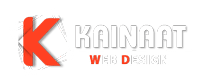 Kainaat Web Design
