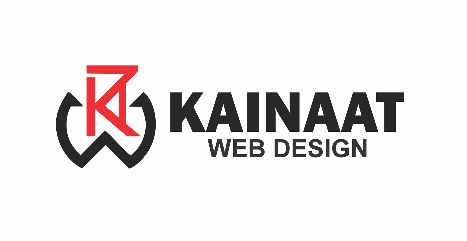 Kainaat Web Design
