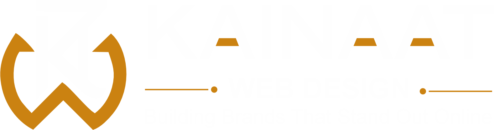 Kainaat Web Design