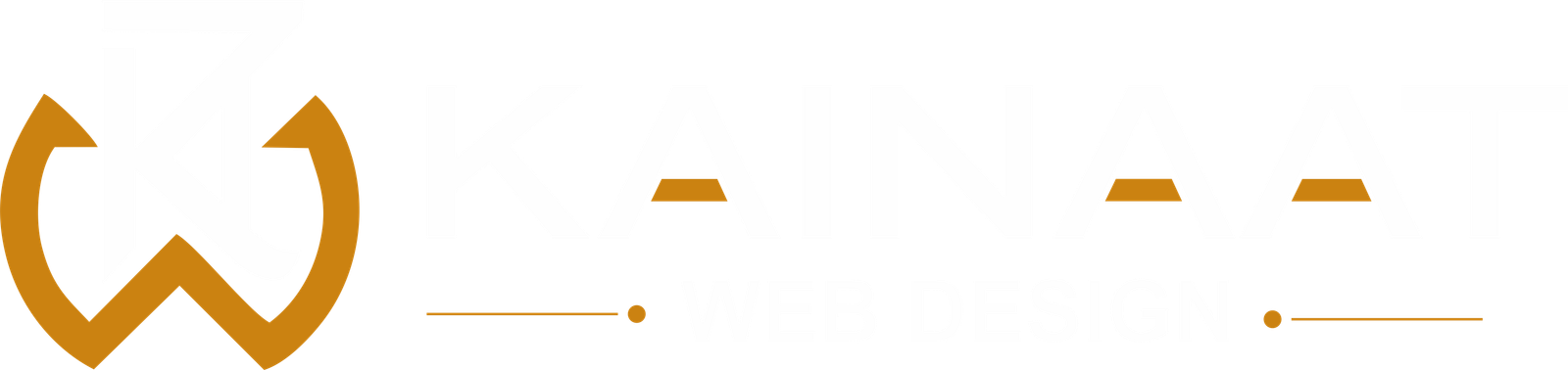 Kainaat Web Design