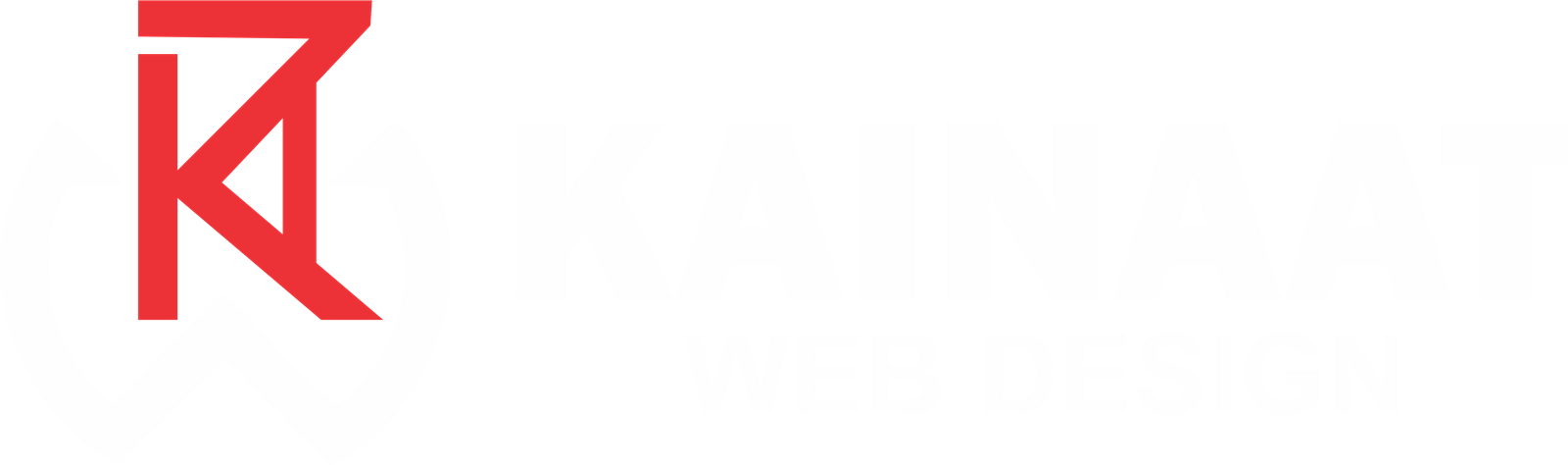 Kainaat Web Design